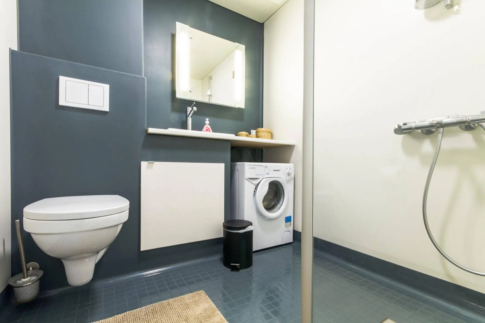 Forenom Apartments Espoo Lintuvaara