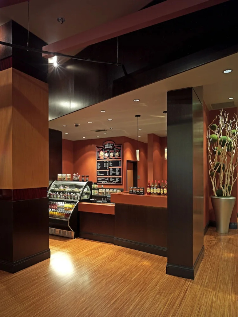 Tulalip Resort Casino