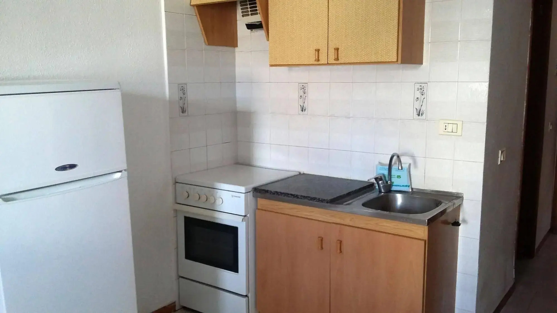 Oropesa 1 Linea 3000