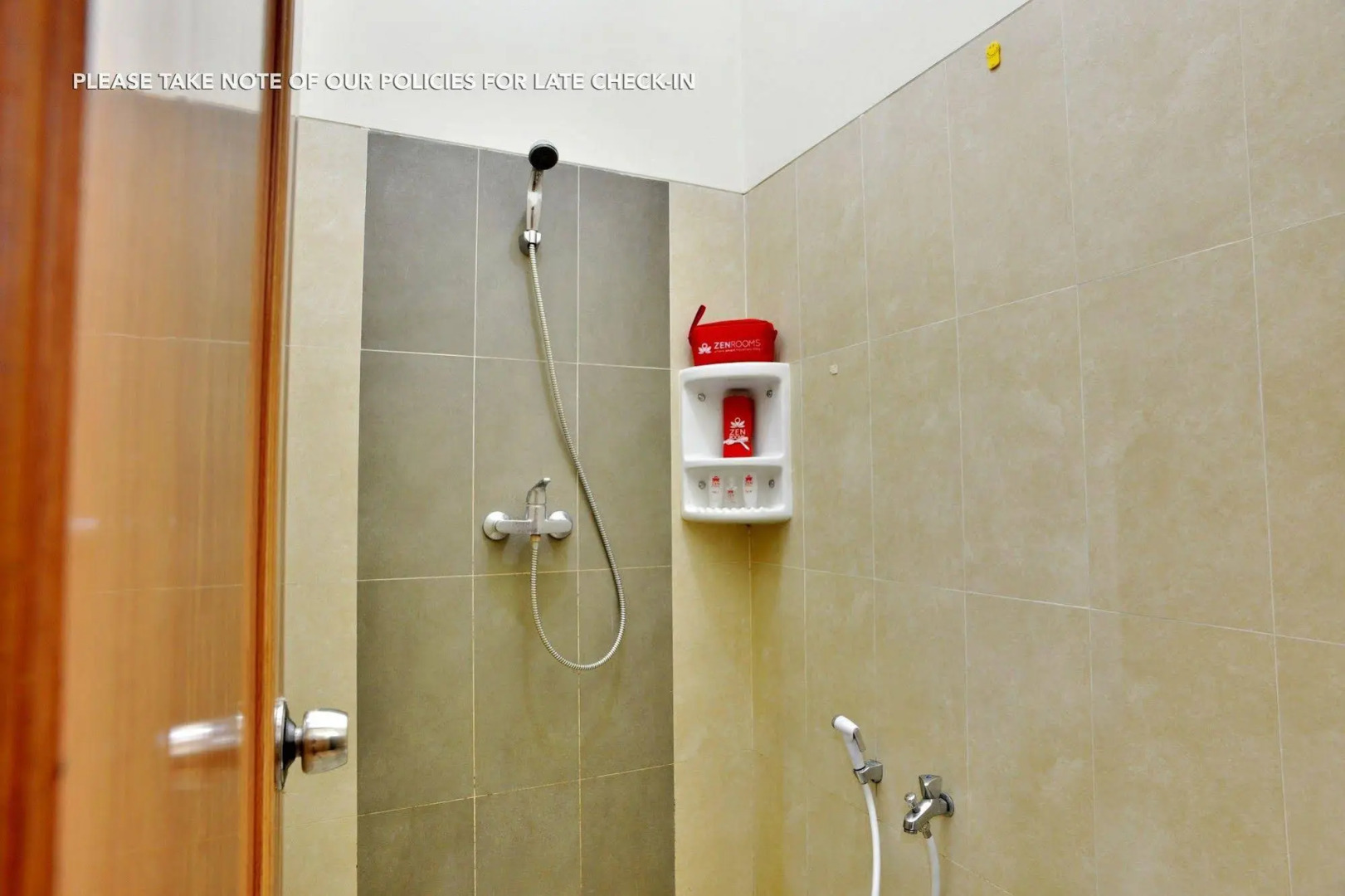 Casa Vanda Guesthouse