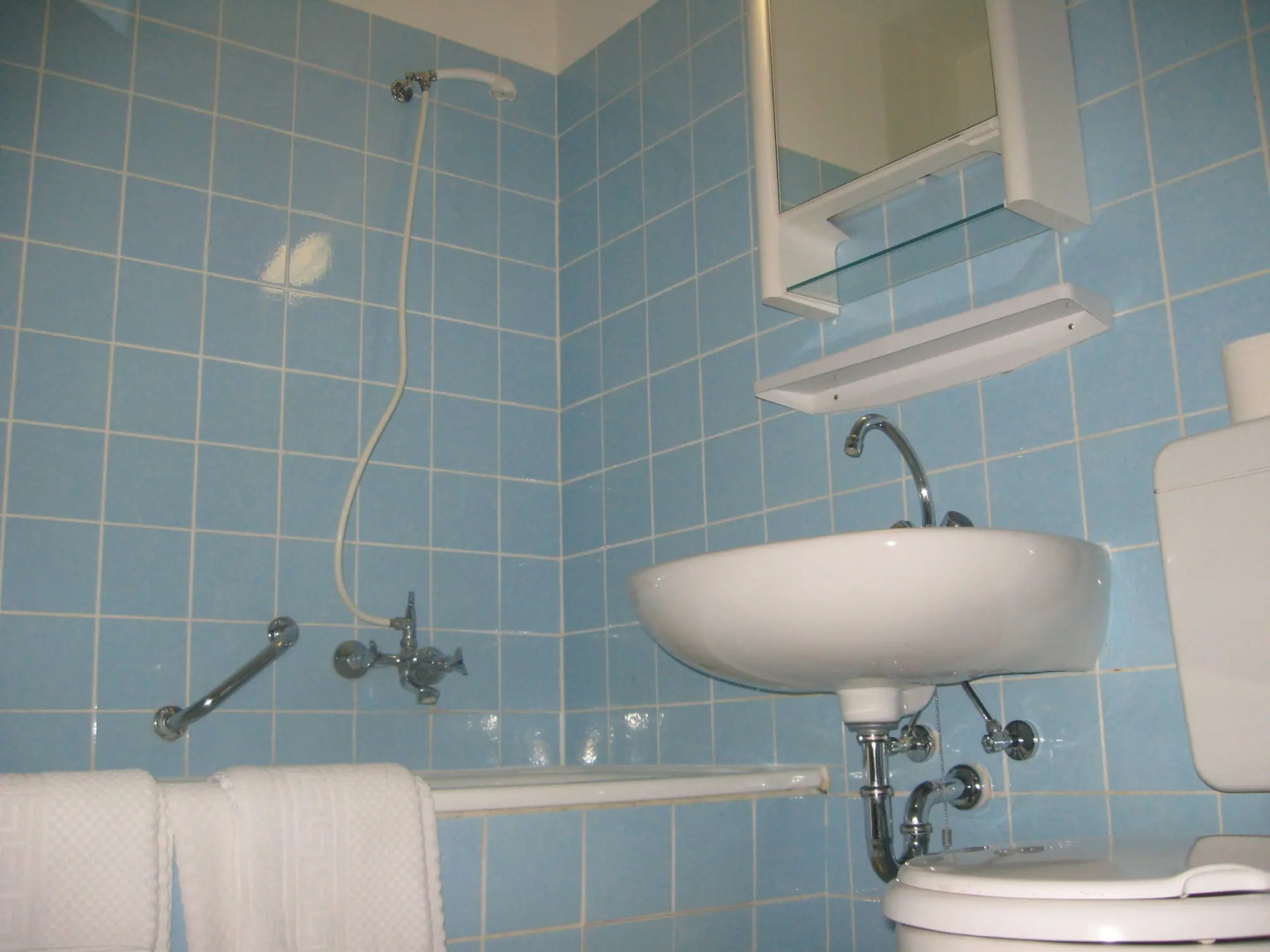 Ferienapartments Panoramic Oberharz