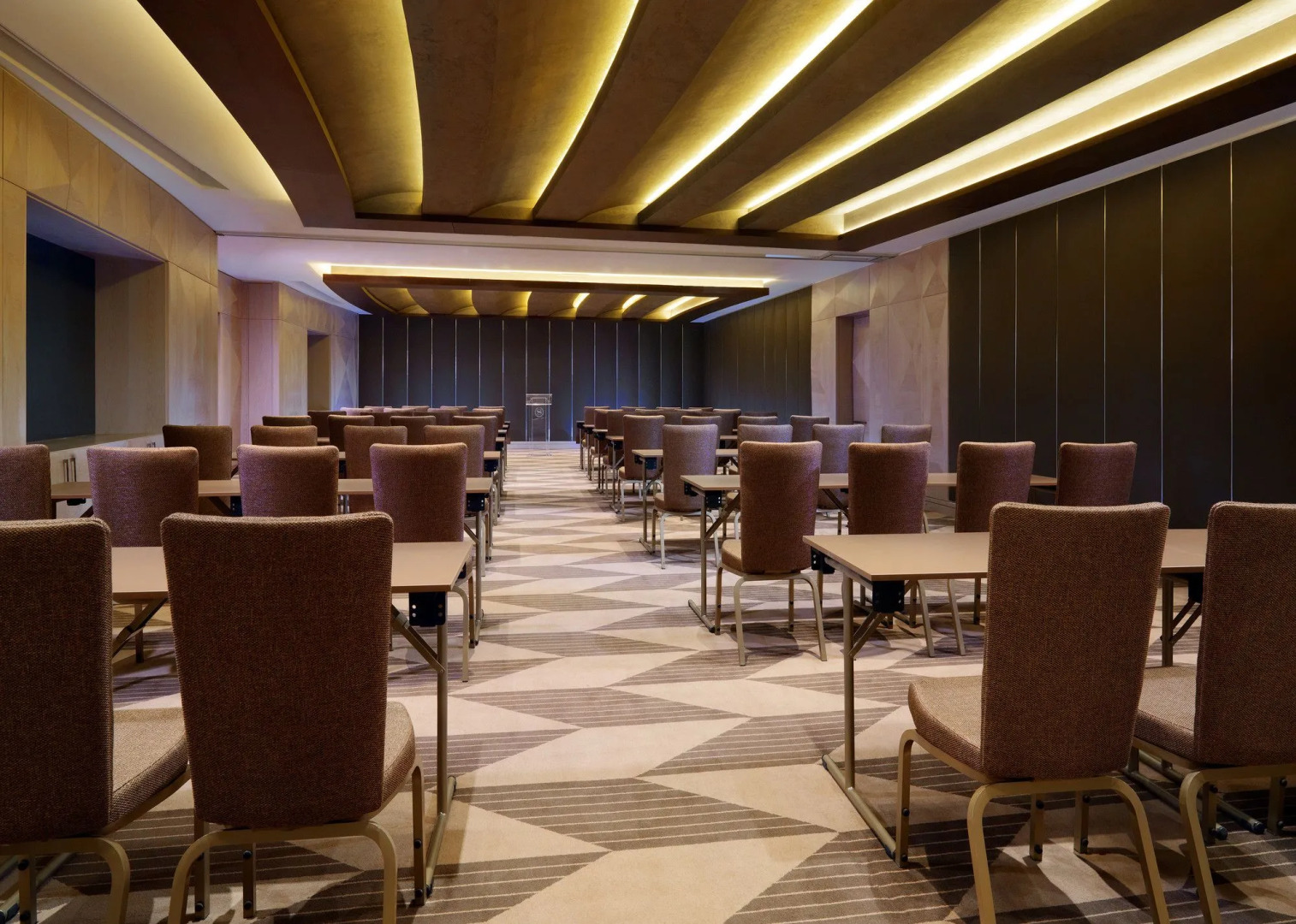 Sheraton Grand Adana