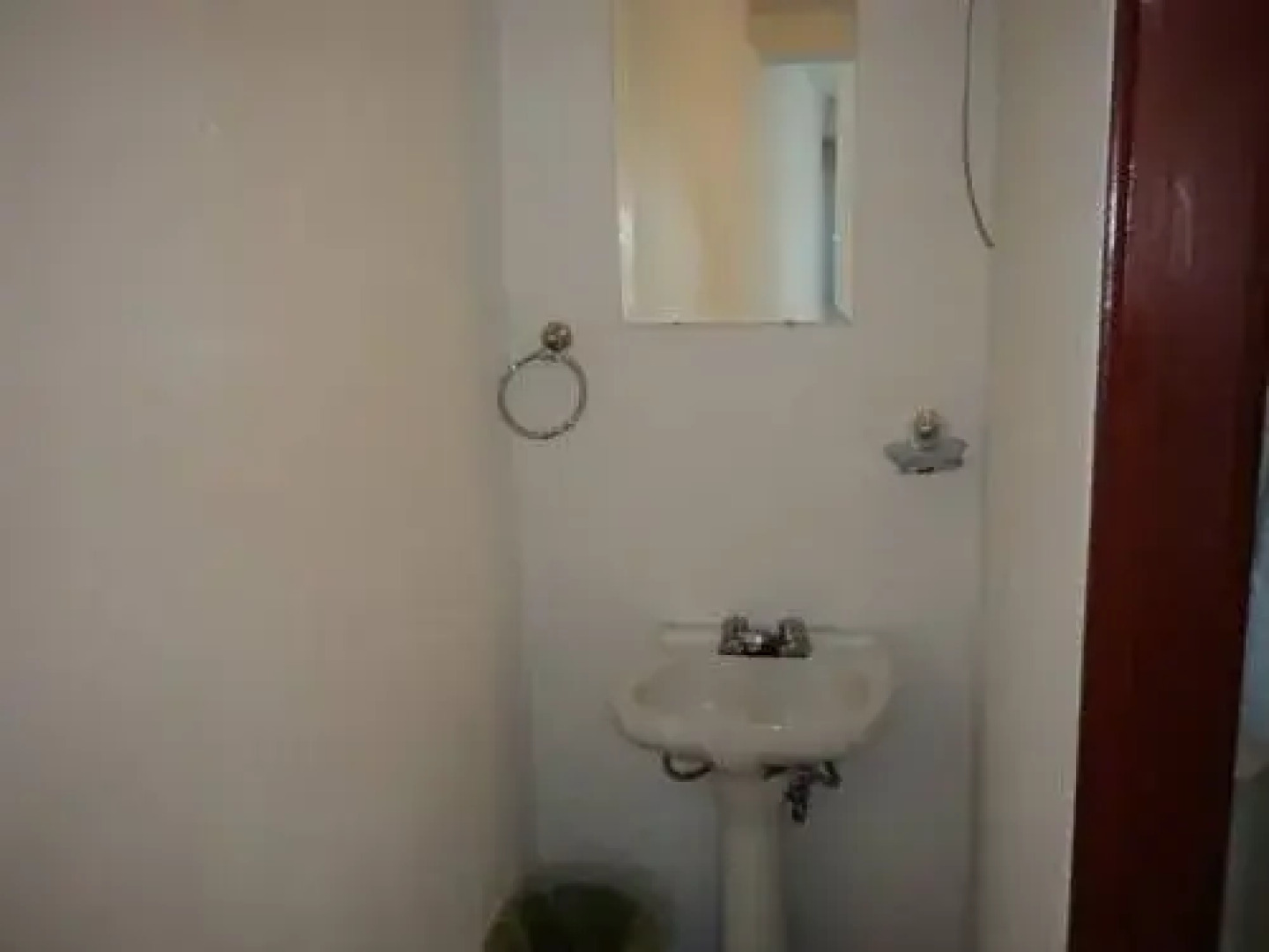 Hotel y Restaurante Barranca San Rafael