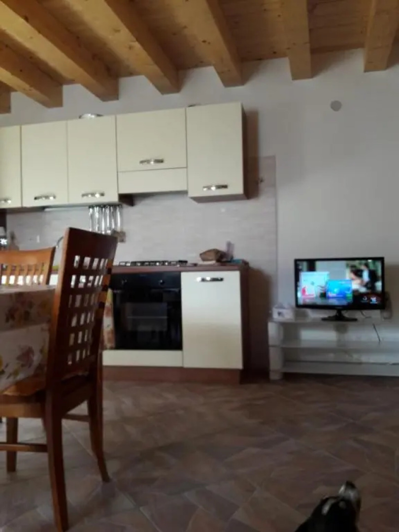 Casa vacanze sicilia