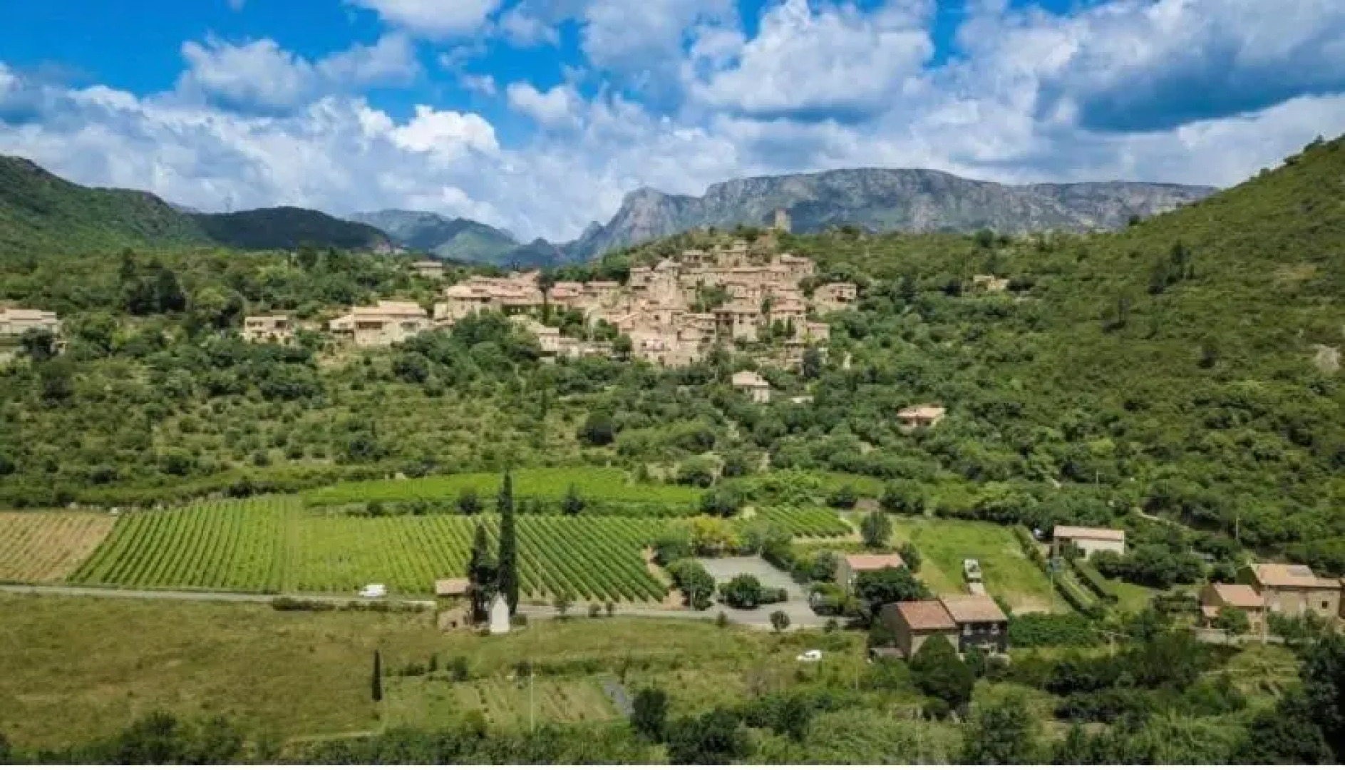 Studio confortable 33 m2