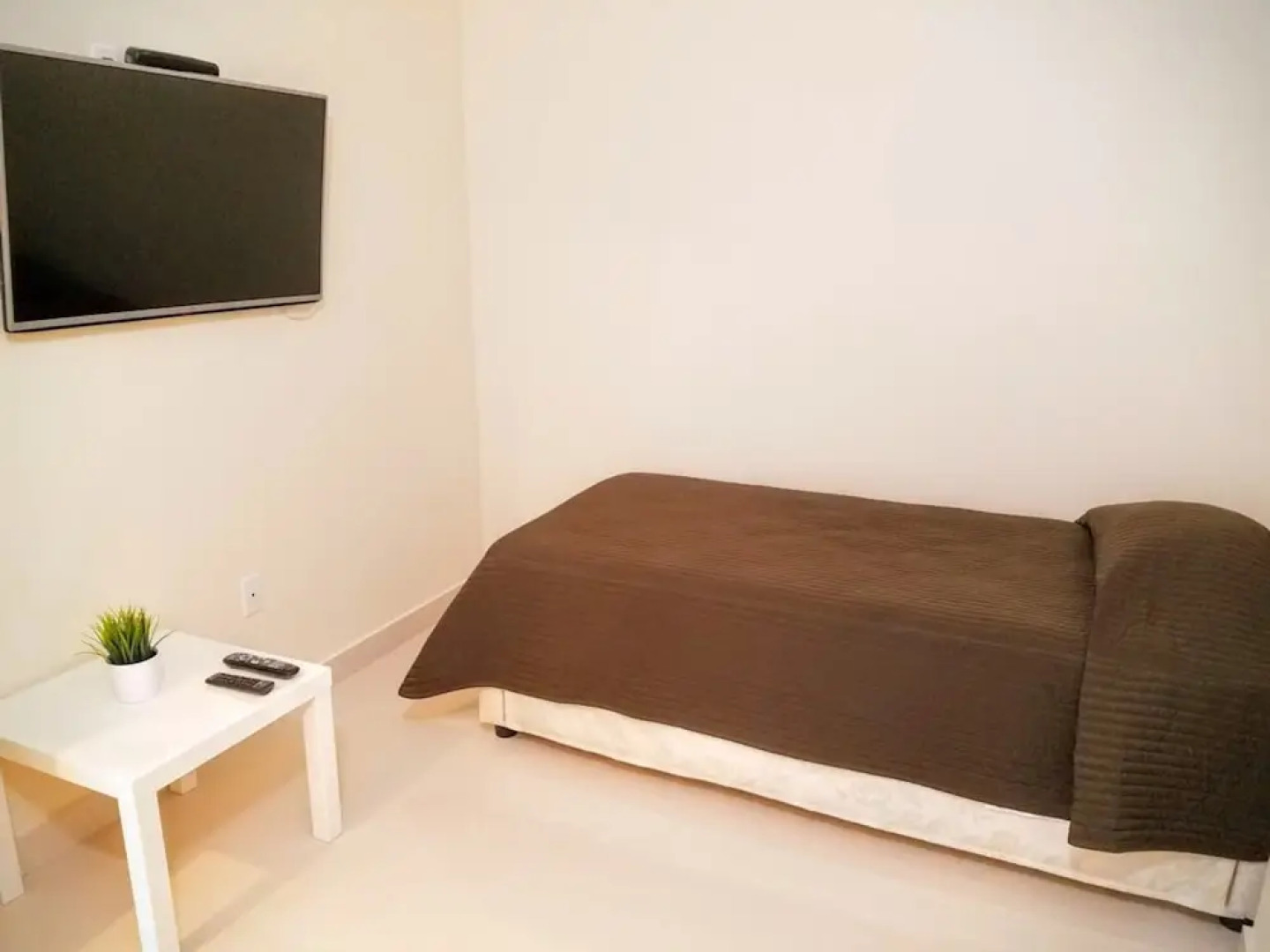 Sunny Isles Two-bedroom