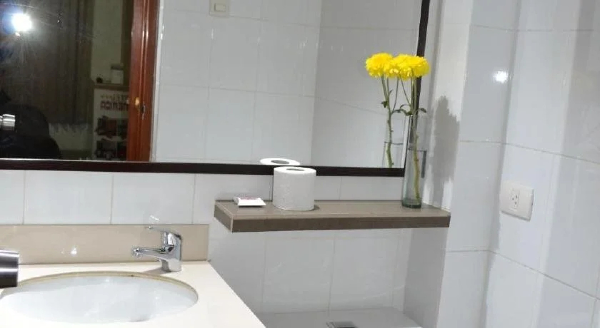 Yours Hotel Lifestyle