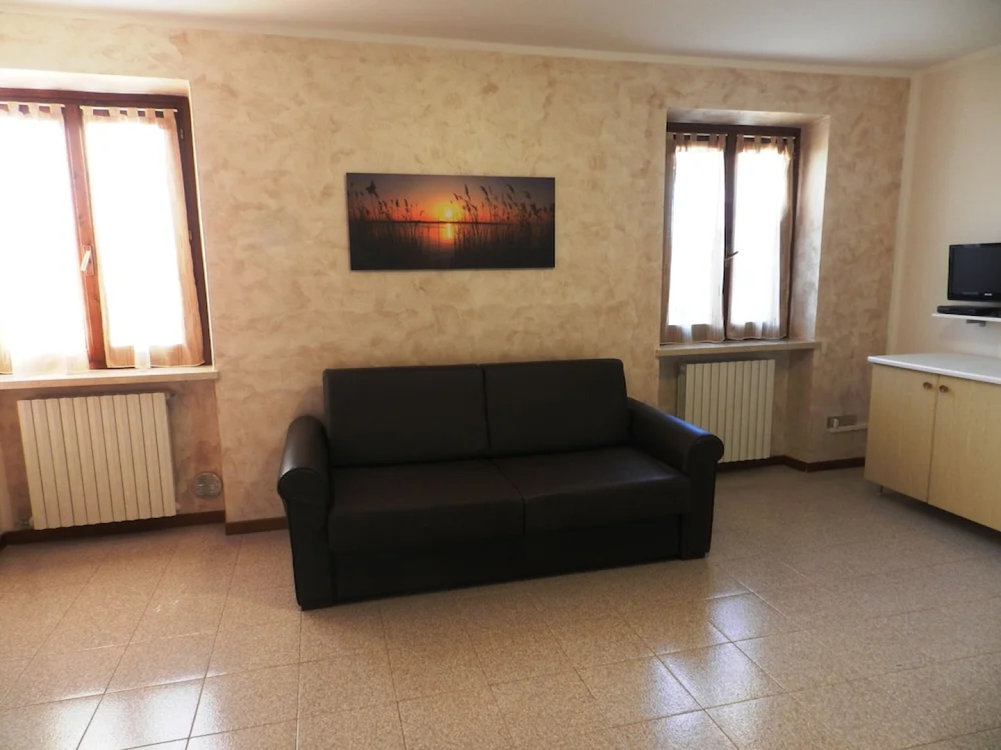 RUSTICO PARK DELLE ROSE - Regarda Travel