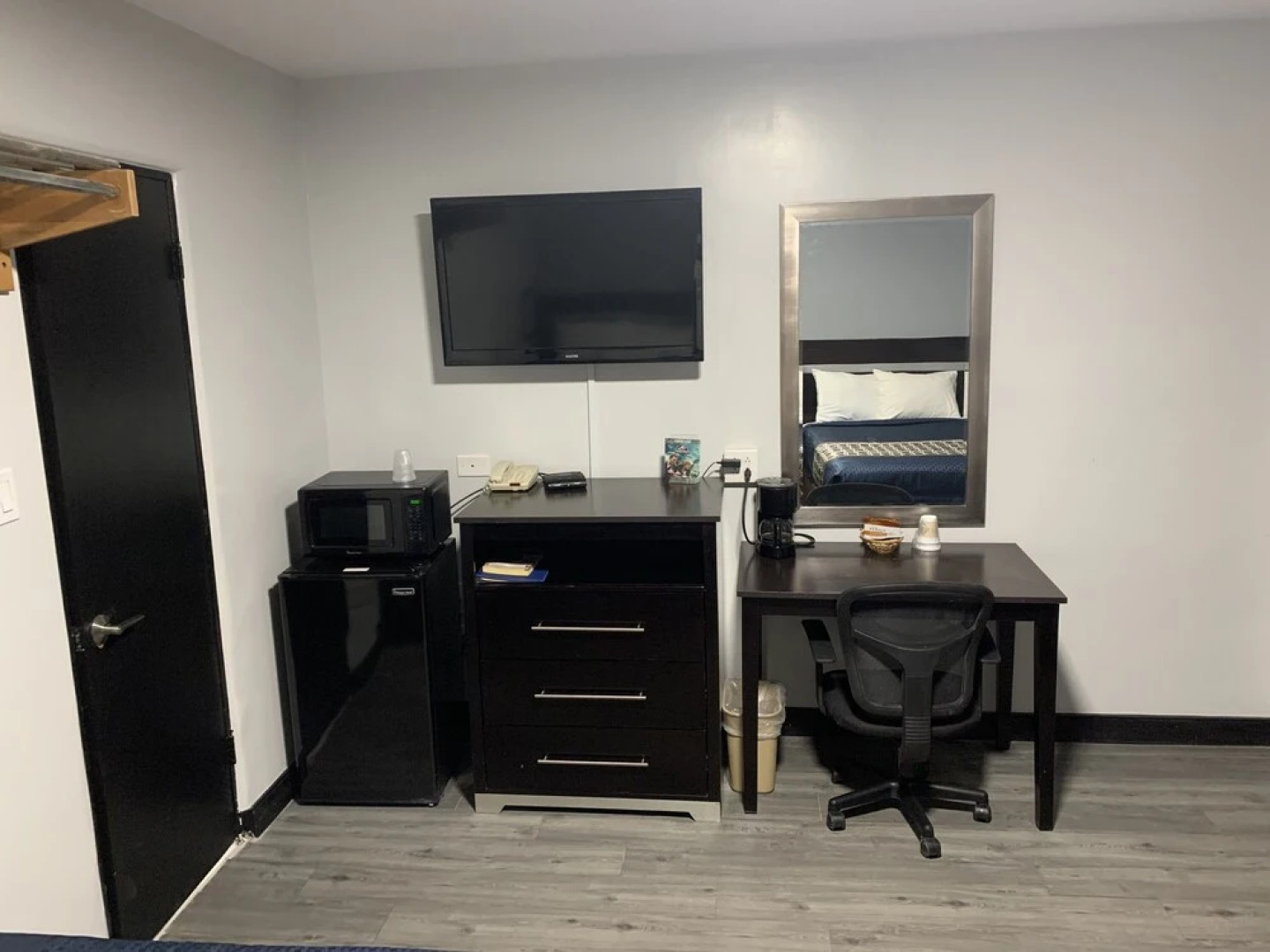 Regal Inn Ponca City