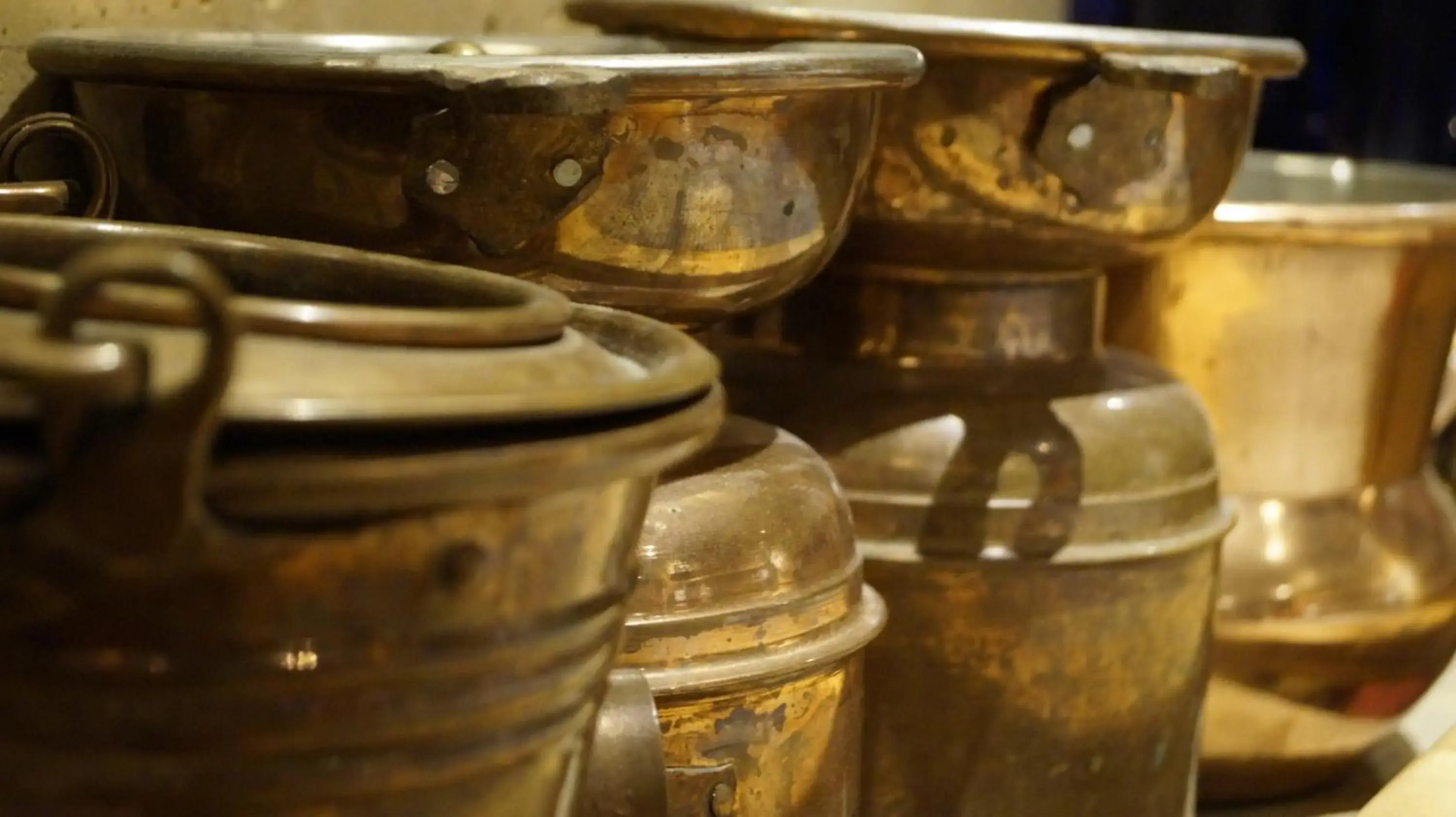 Hotel Ristorante La Terrazza