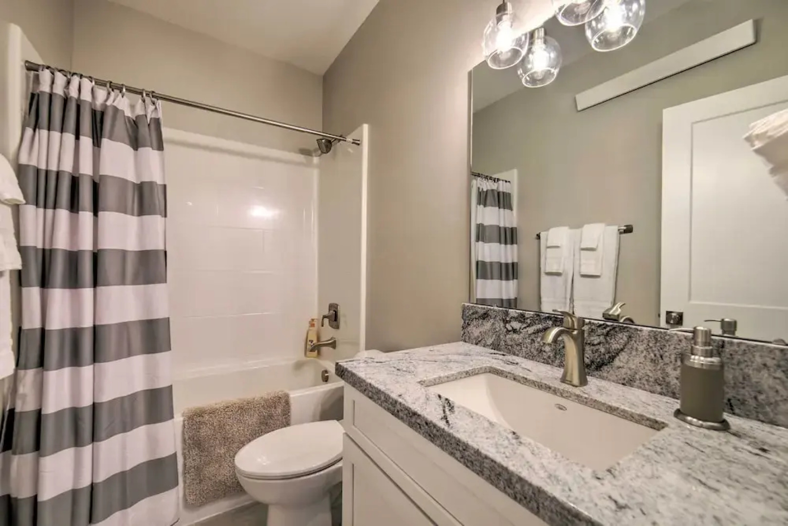 Modern Swan Valley Townhome w/ Walking Trails