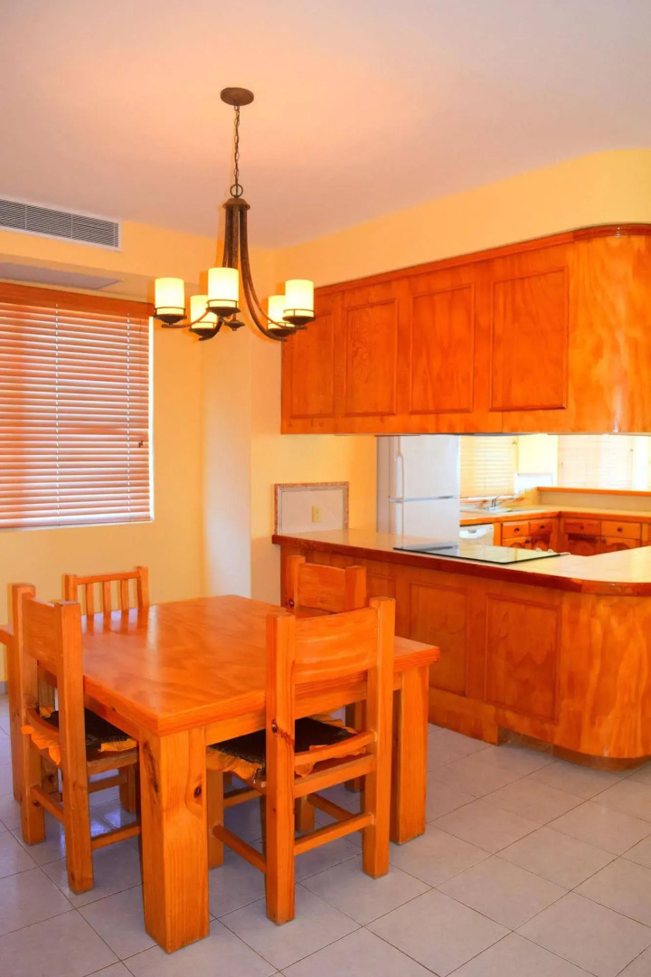 Santa Fe Luxury Residences