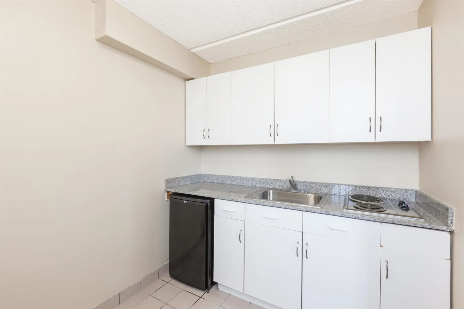 Albany Ramada Plaza Hotel