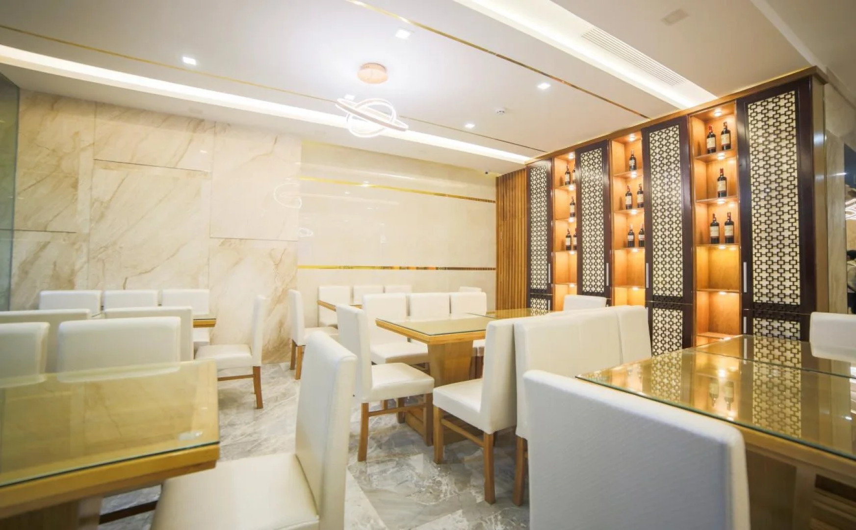 Anh Phuong Hotel Da Nang