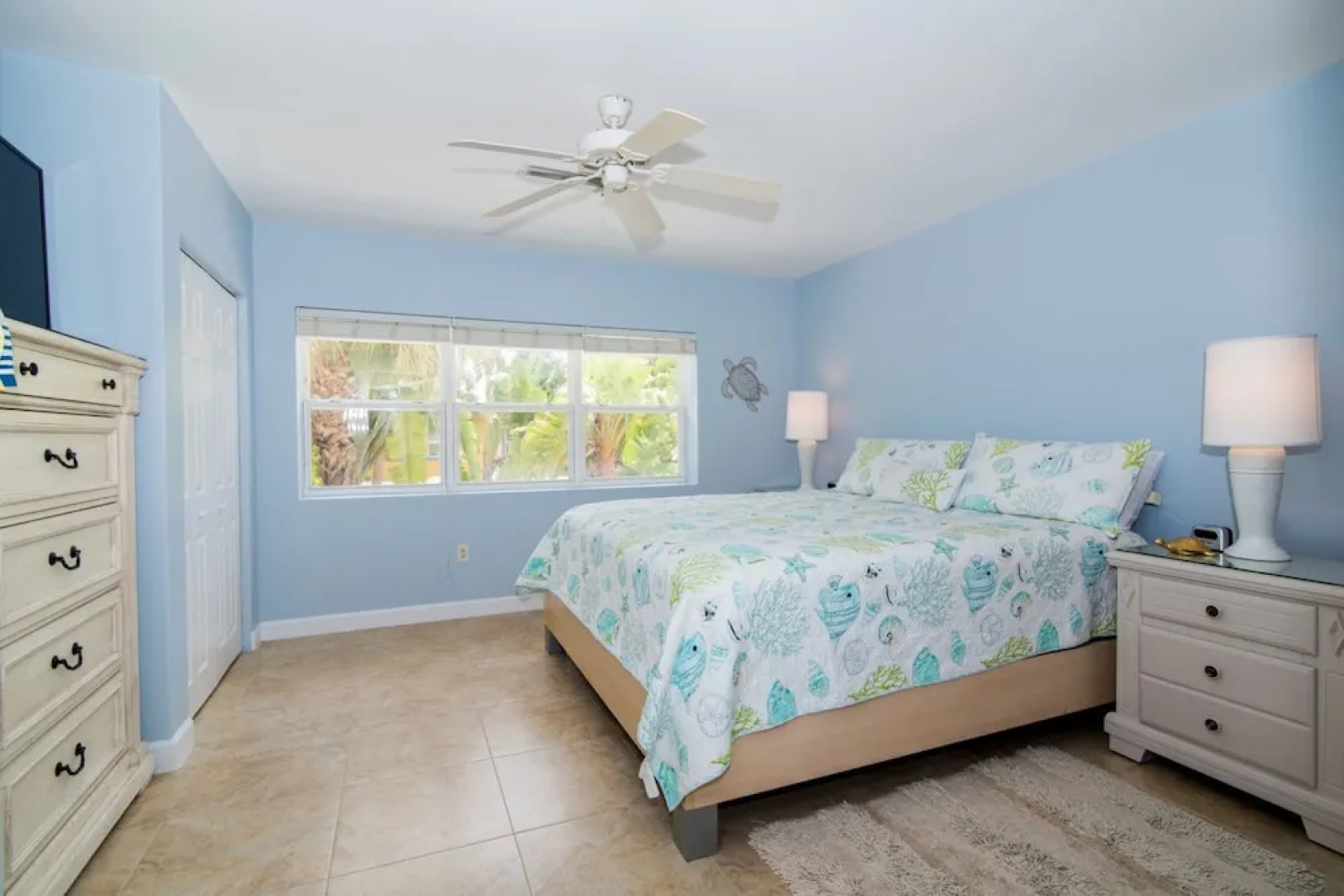 Coconut Bay by Cayman Villas