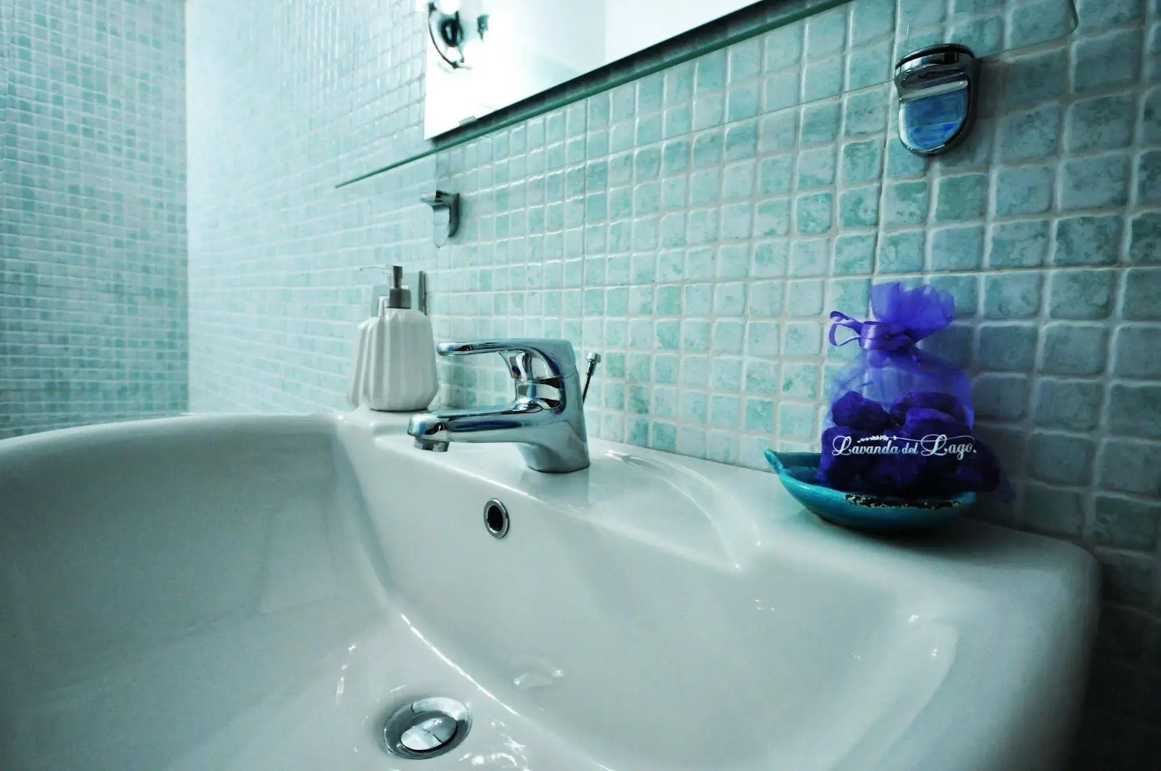 From Italy With Love