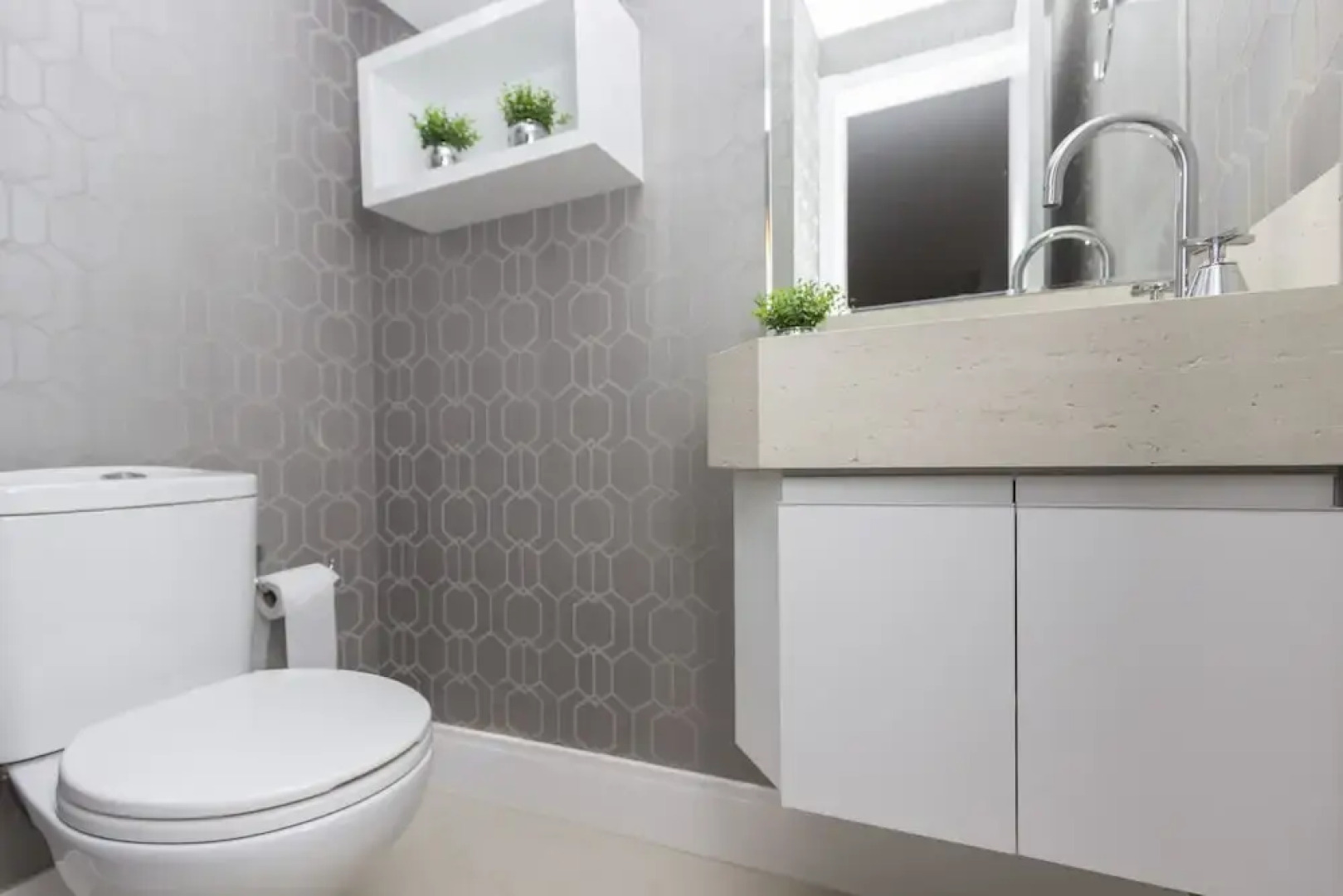 Apartamentos Boulevard Bombinhas