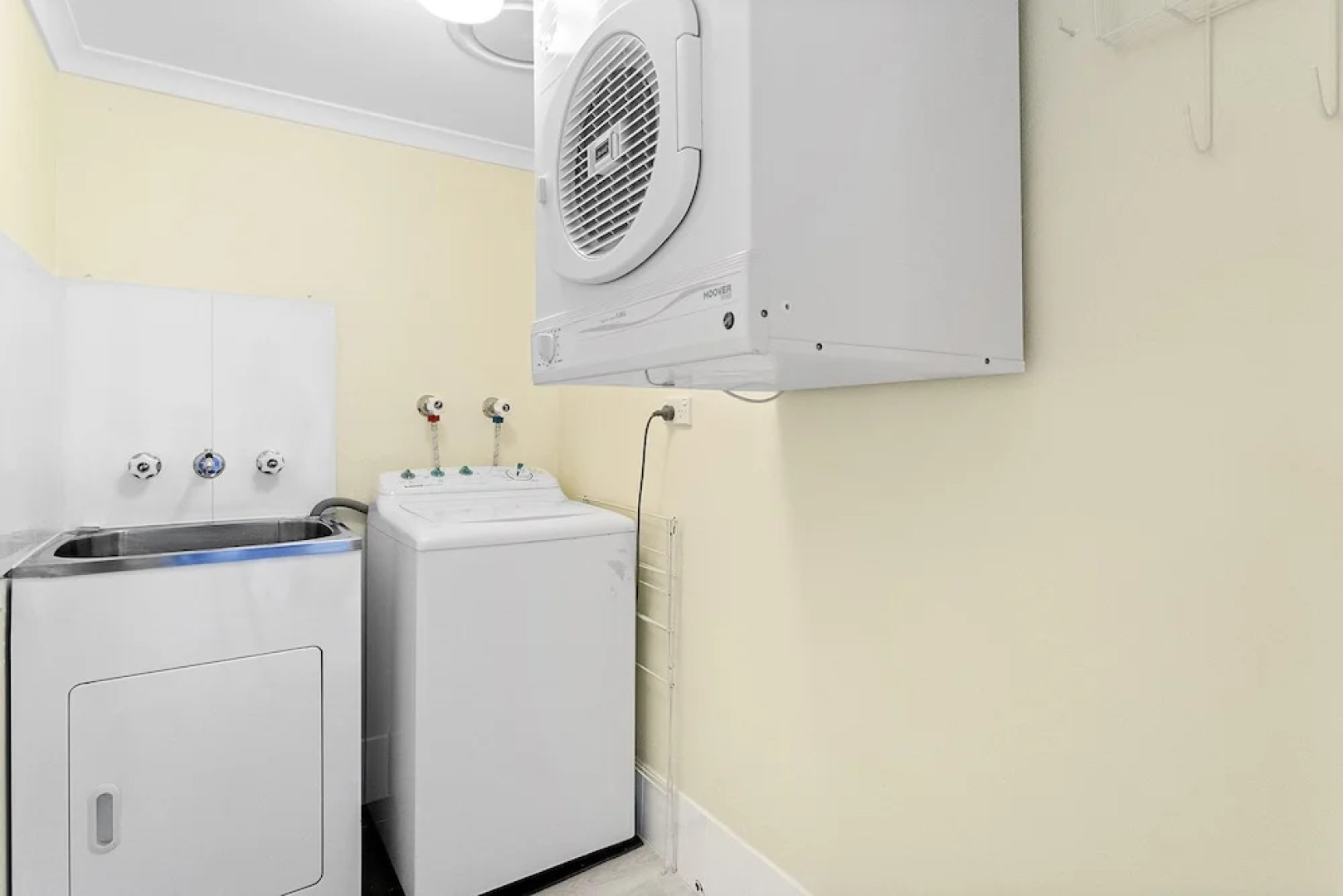 A Sea Mist at The Dunes, 3/38 Marine Drive