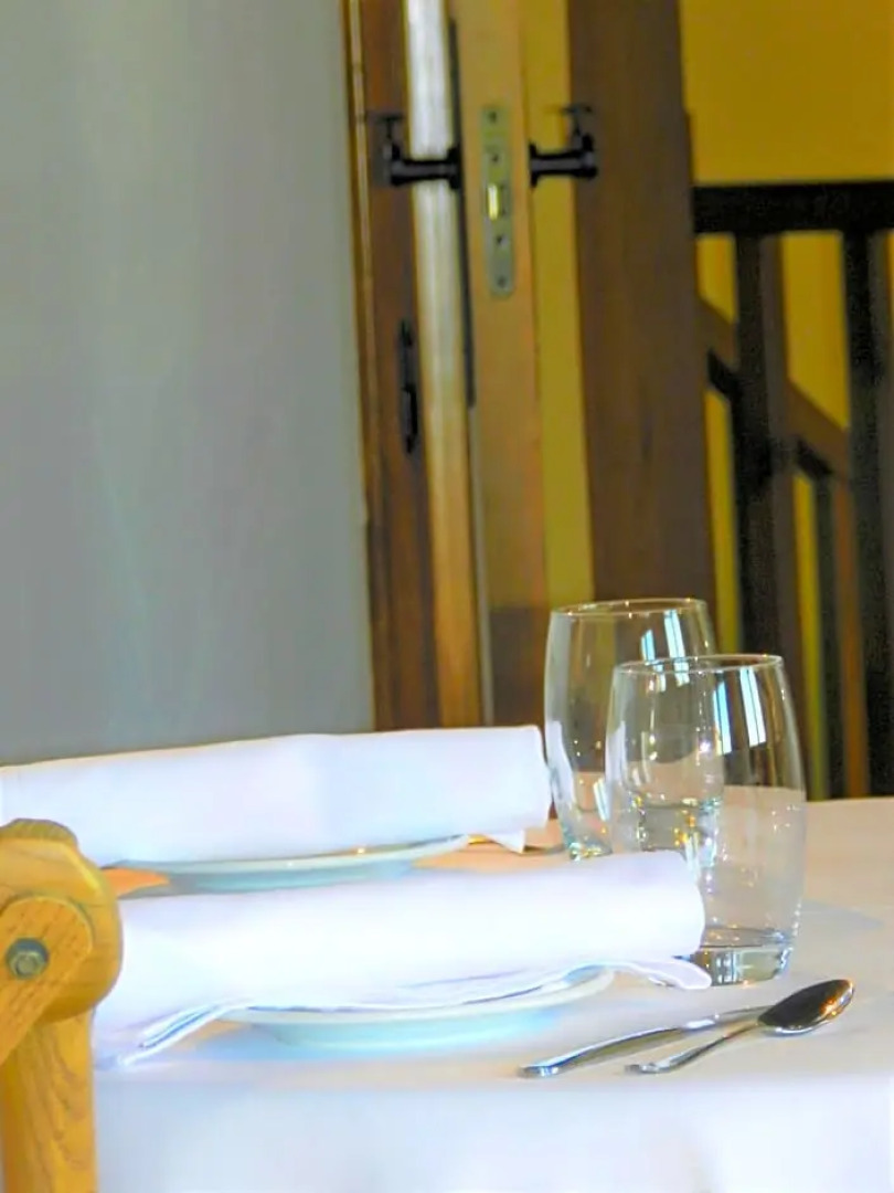 La Vereda ONLY ADULTS