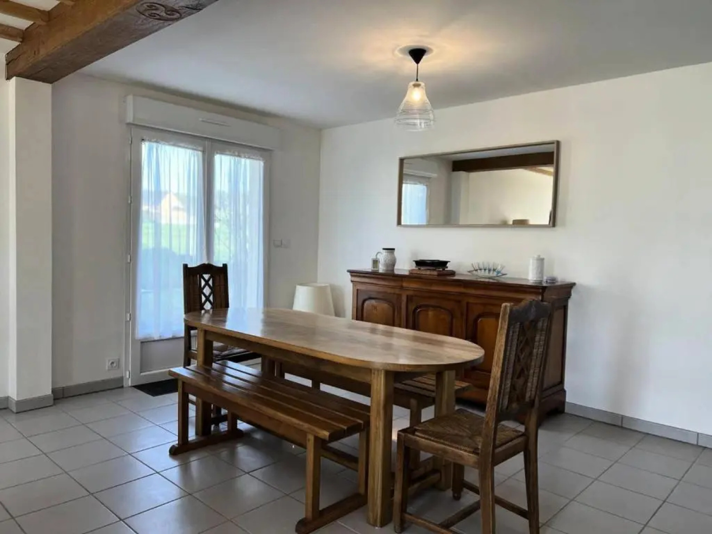 Résidence 304-frehel - Maisons & Villas pour 8 Personnes 654