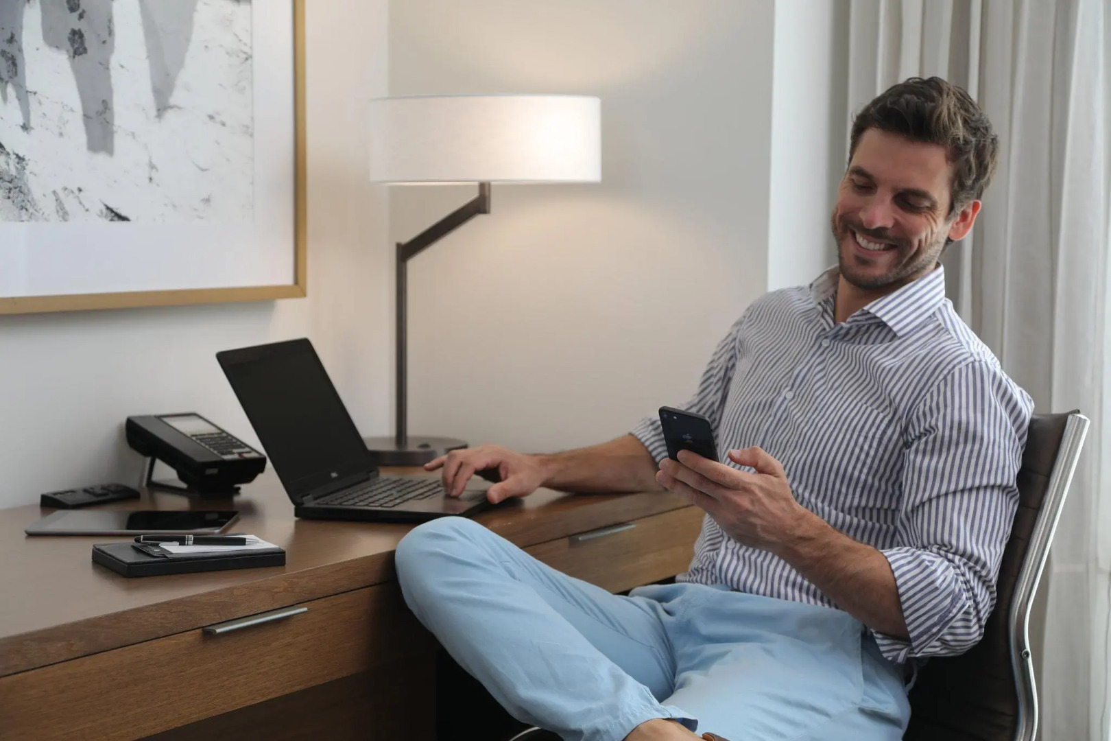 InterContinental Tegucigalpa at Multiplaza Mall by IHG