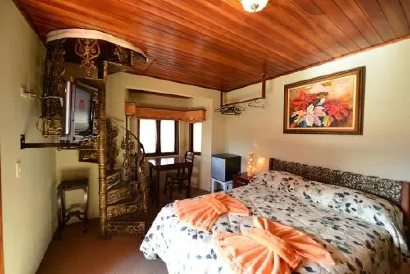 Pousada Valle Do Luar