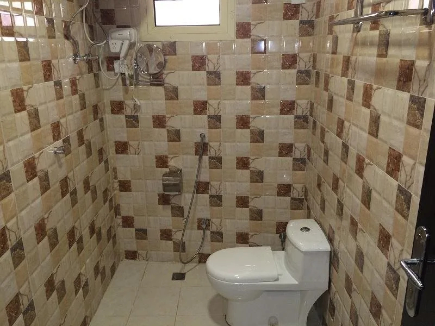 Vision 2 For Residential Units