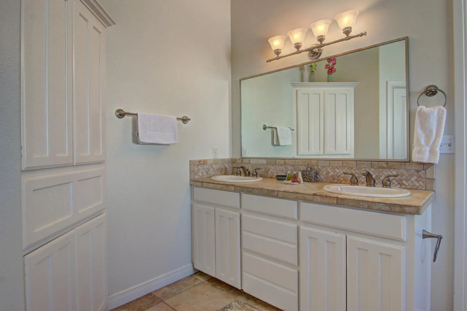 Fishin and Jamin     227RP