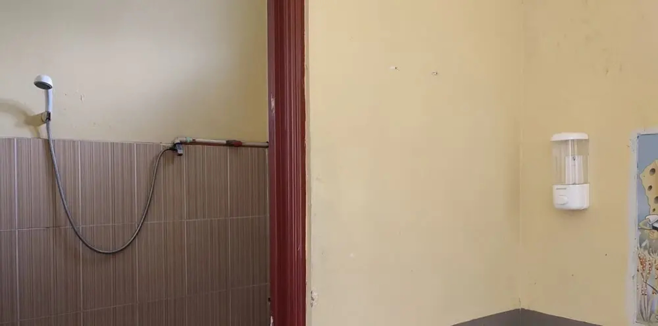 Tengger Indah Bromo by ABM