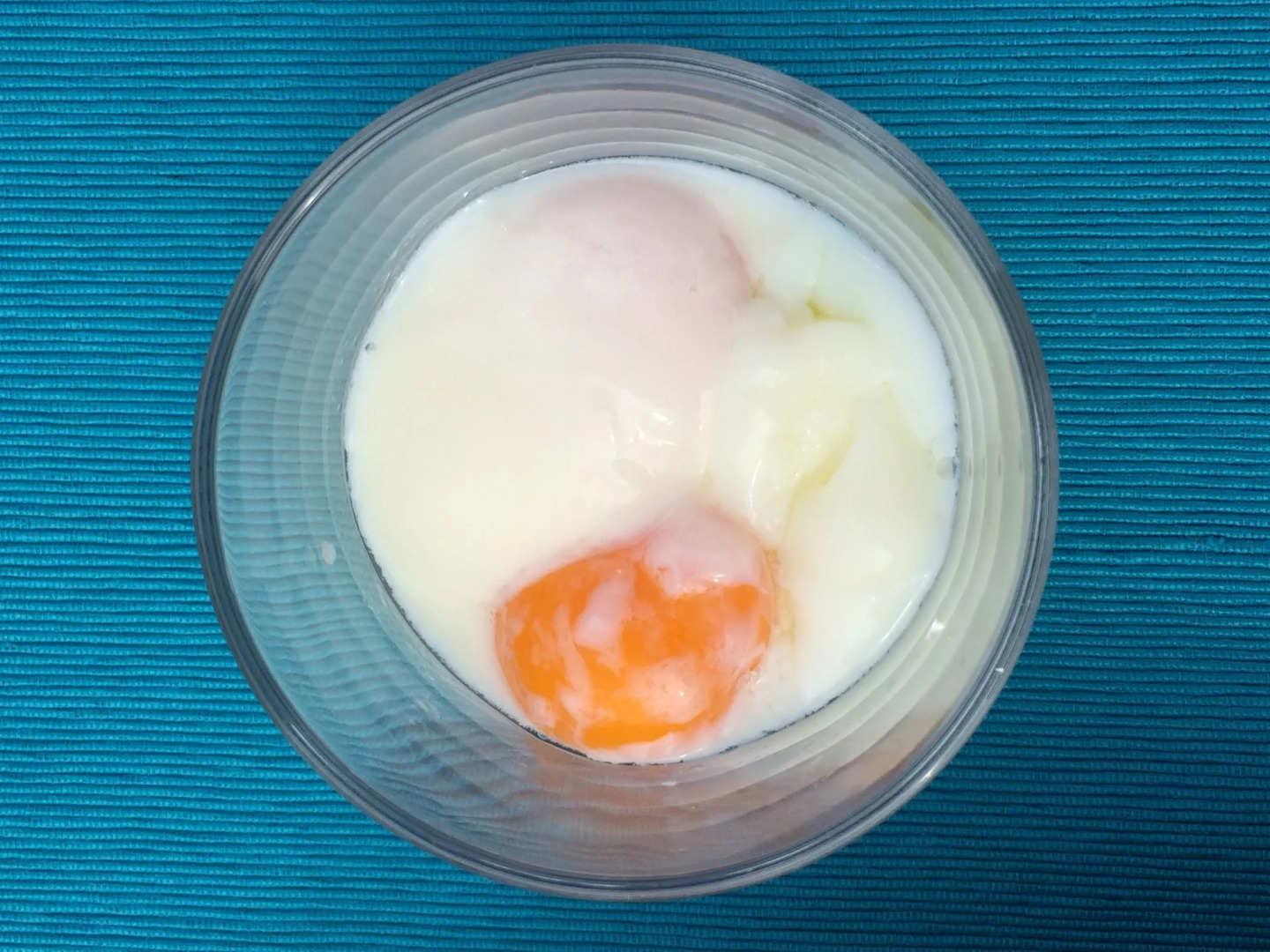 Chomtalay Resort at Had Chaosamran Beach