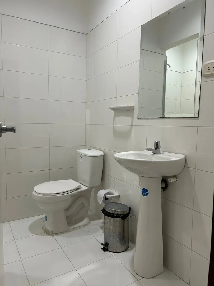 Violetas Hotel Restaurante