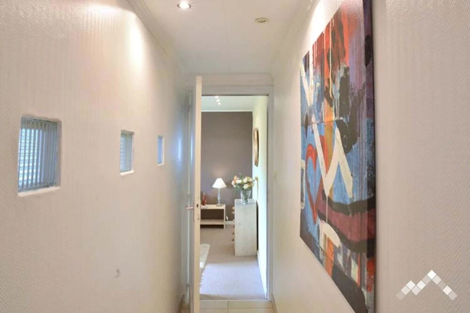 House With 5 Bedrooms in Aywaille, With Private Pool, Furnished Terrac