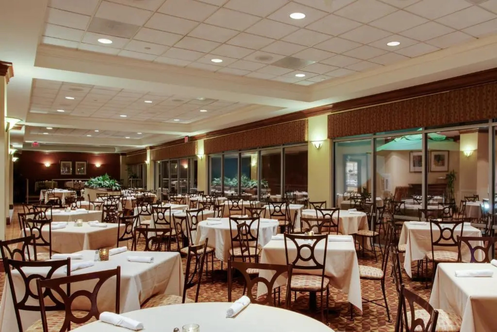 Holiday Inn Resort Lumina on Wrightsville Beach by IHG