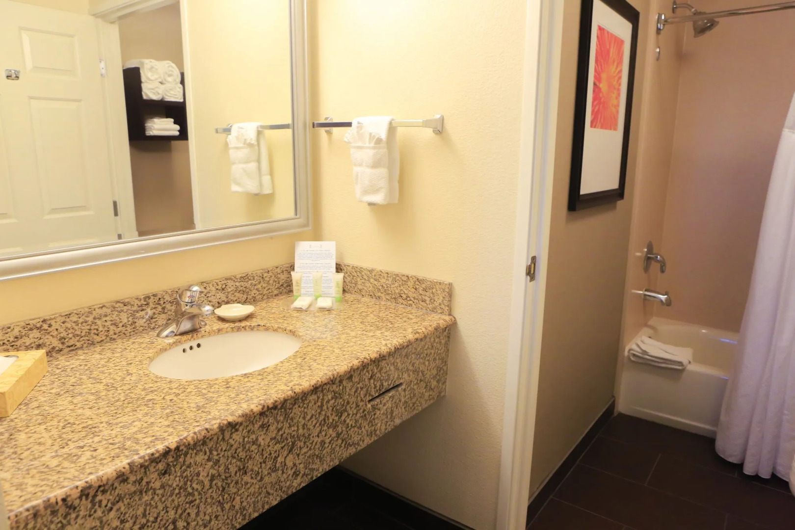 Staybridge Suites Silicon Valley by IHG