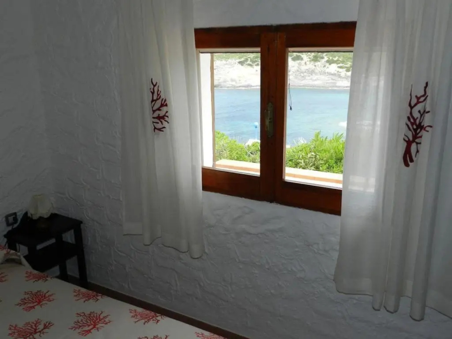 Villaggio Polifemo 38 Localita Cala Sapone P7167