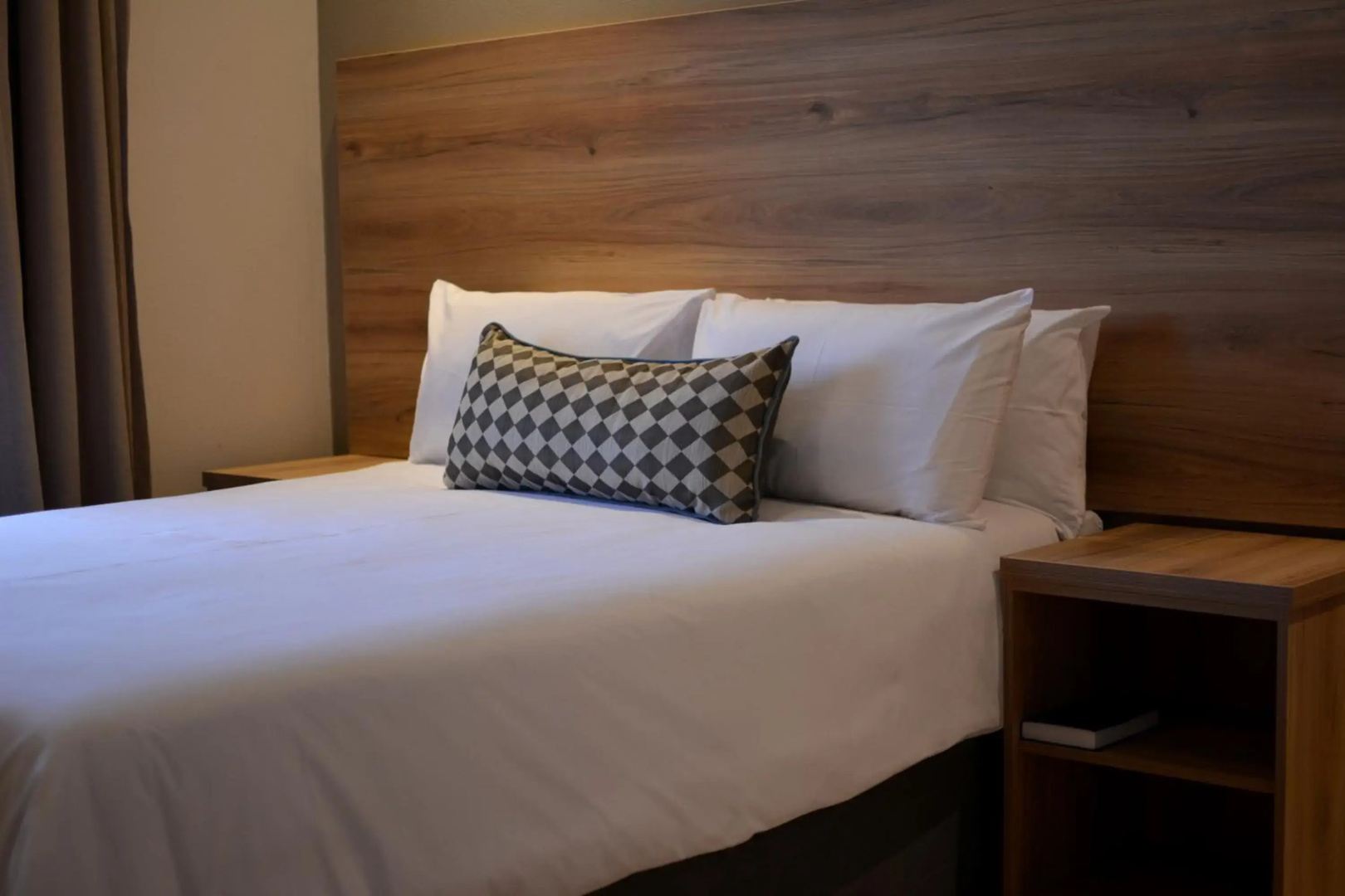 Regal Inn Hotel