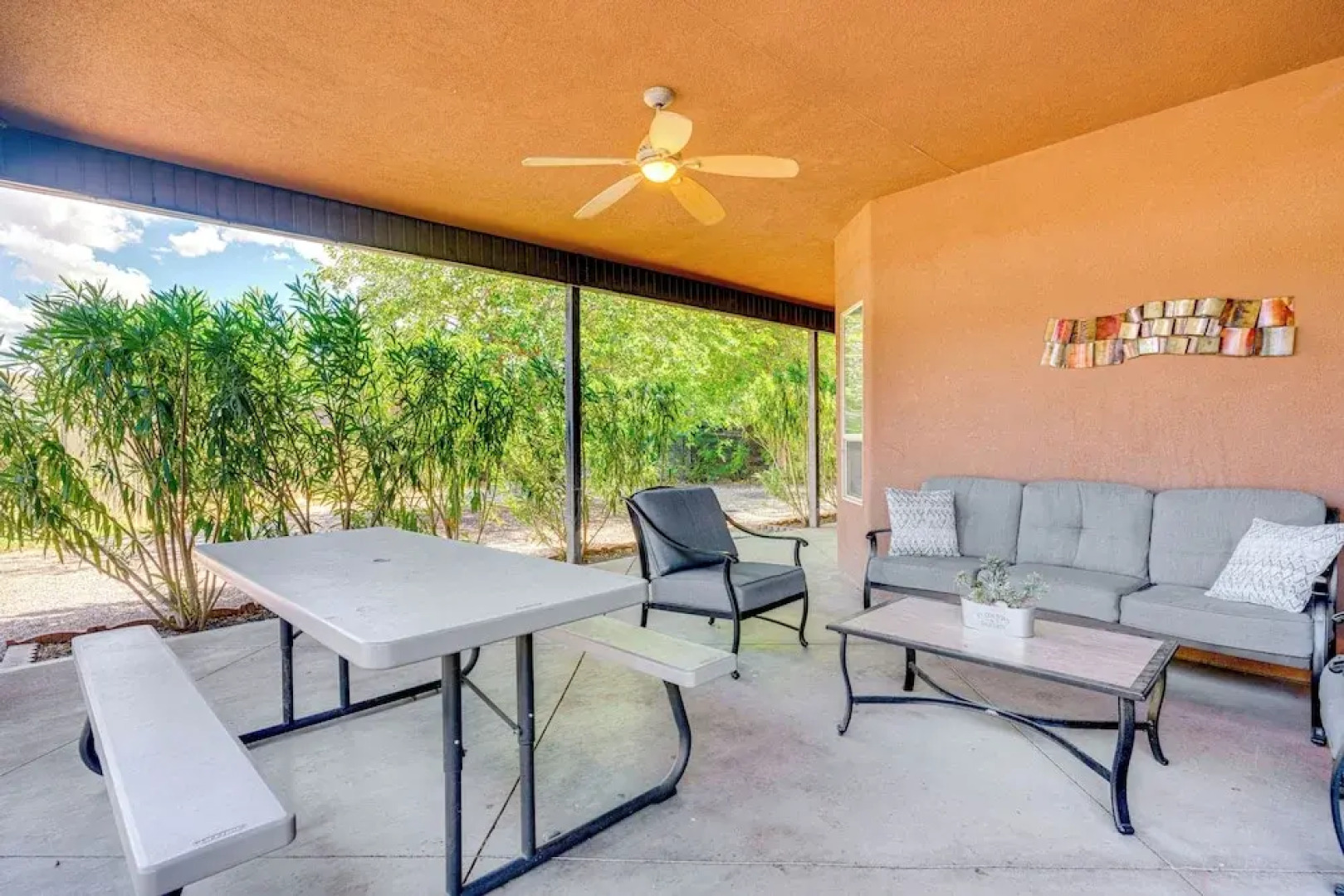 La Verkin Family Retreat Near Zion National Park!