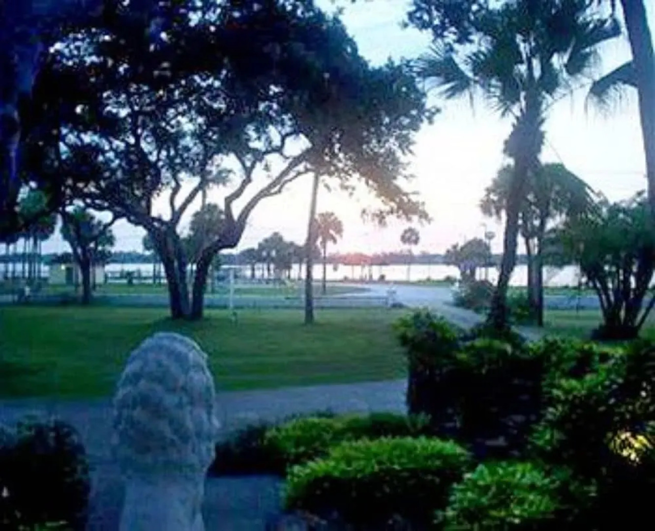 River Lily Inn Bed and Breakfast