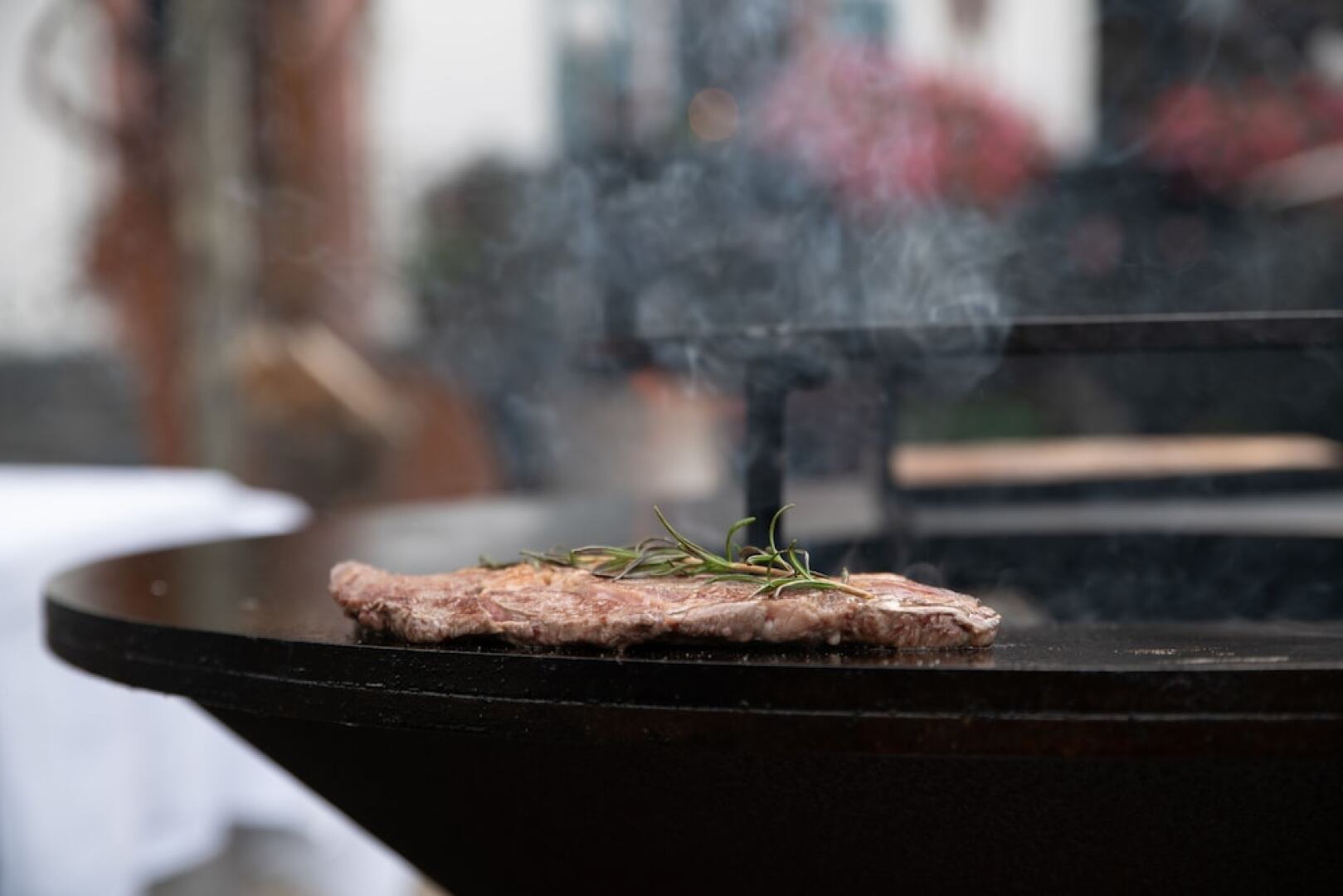 Gasthof Hotel Hirschen