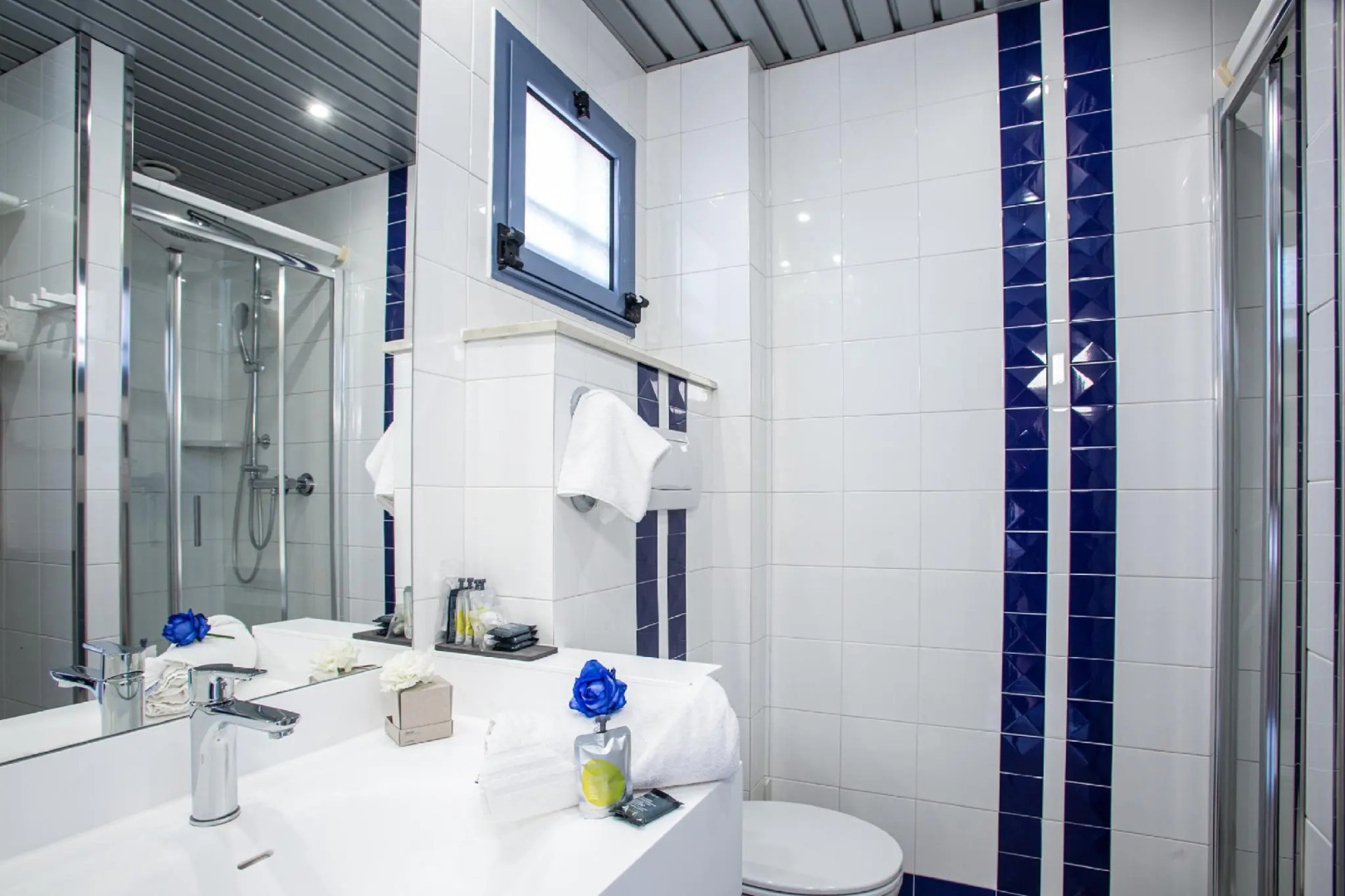 Garden Toscana Resort