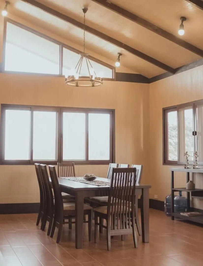 Cebu Safari and Adventure Park