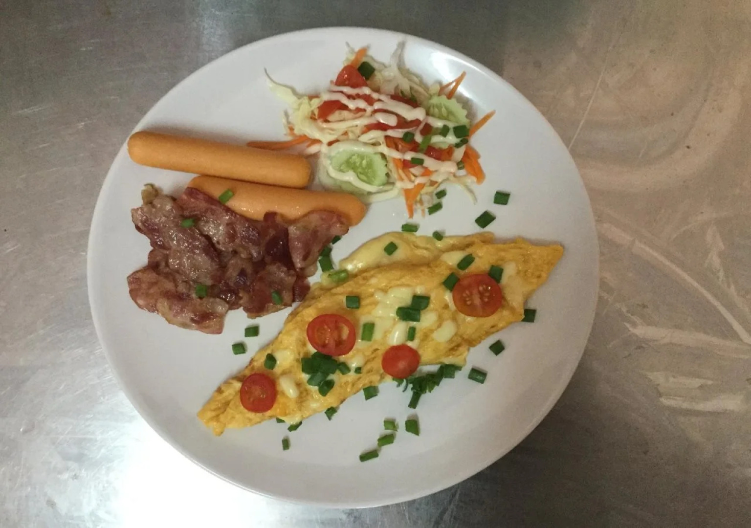 Khong Chiam Orchid Riverside Resort