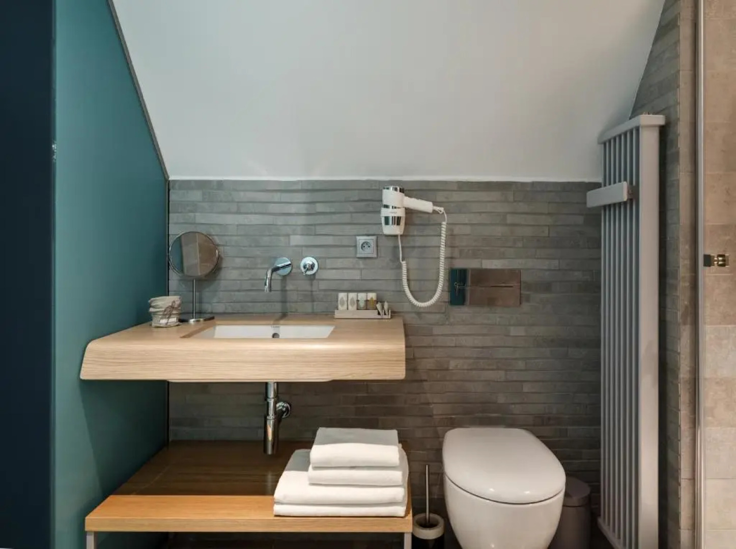 Zimowy Domek Boutique Rooms