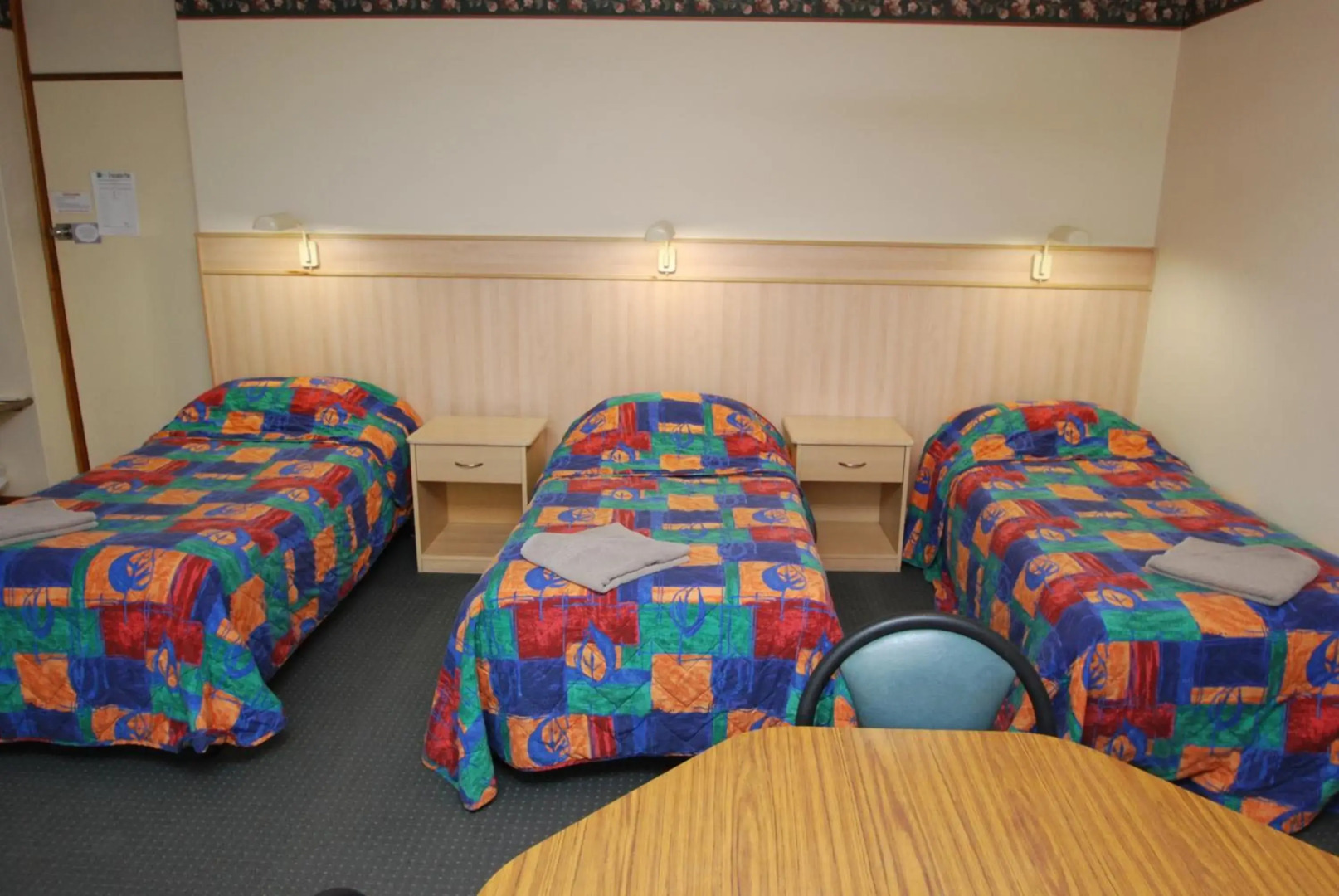 Comfort Inn & Suites Augusta Westside