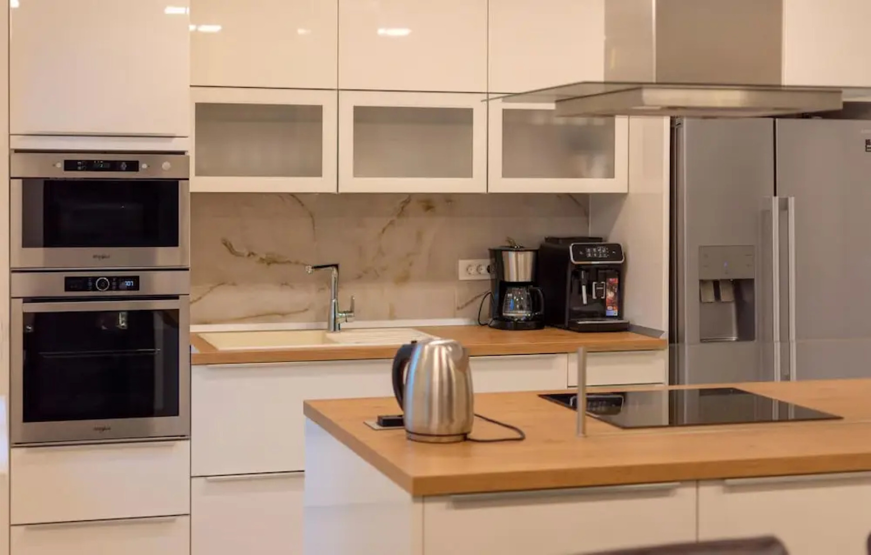 Nice Home in Dubrava kod Sibenika With Outdoor Swimming Pool, Wifi and 5 Bedrooms