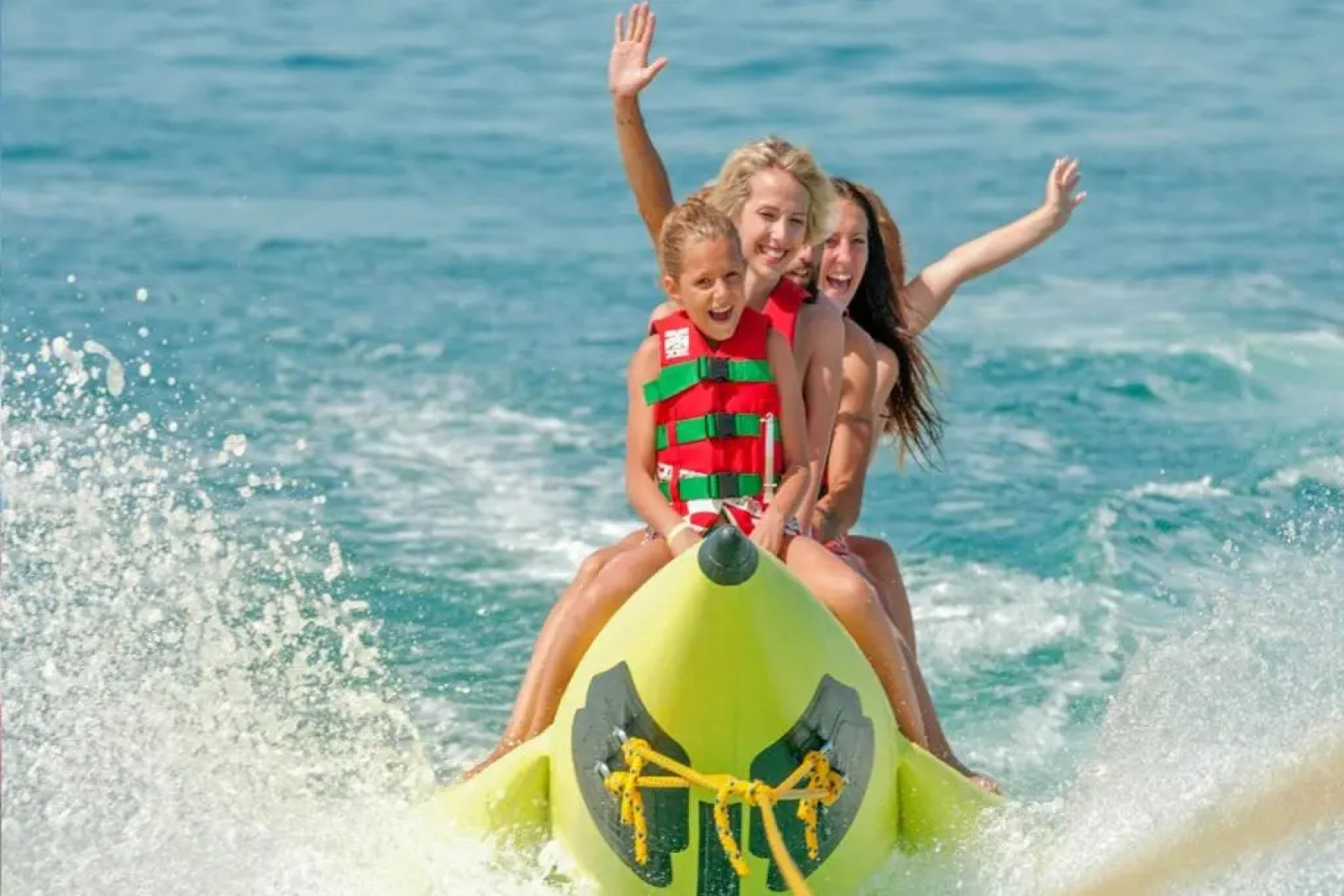 M Home Tconfort 6 Pers PALAVAS 4 ETOILES MER A 50 M