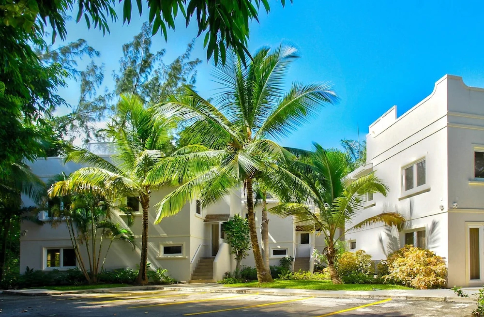 Zenbreak Kingsgate #4