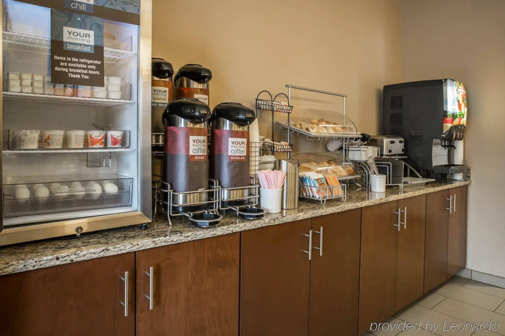 Comfort Inn Elizabeth City near University