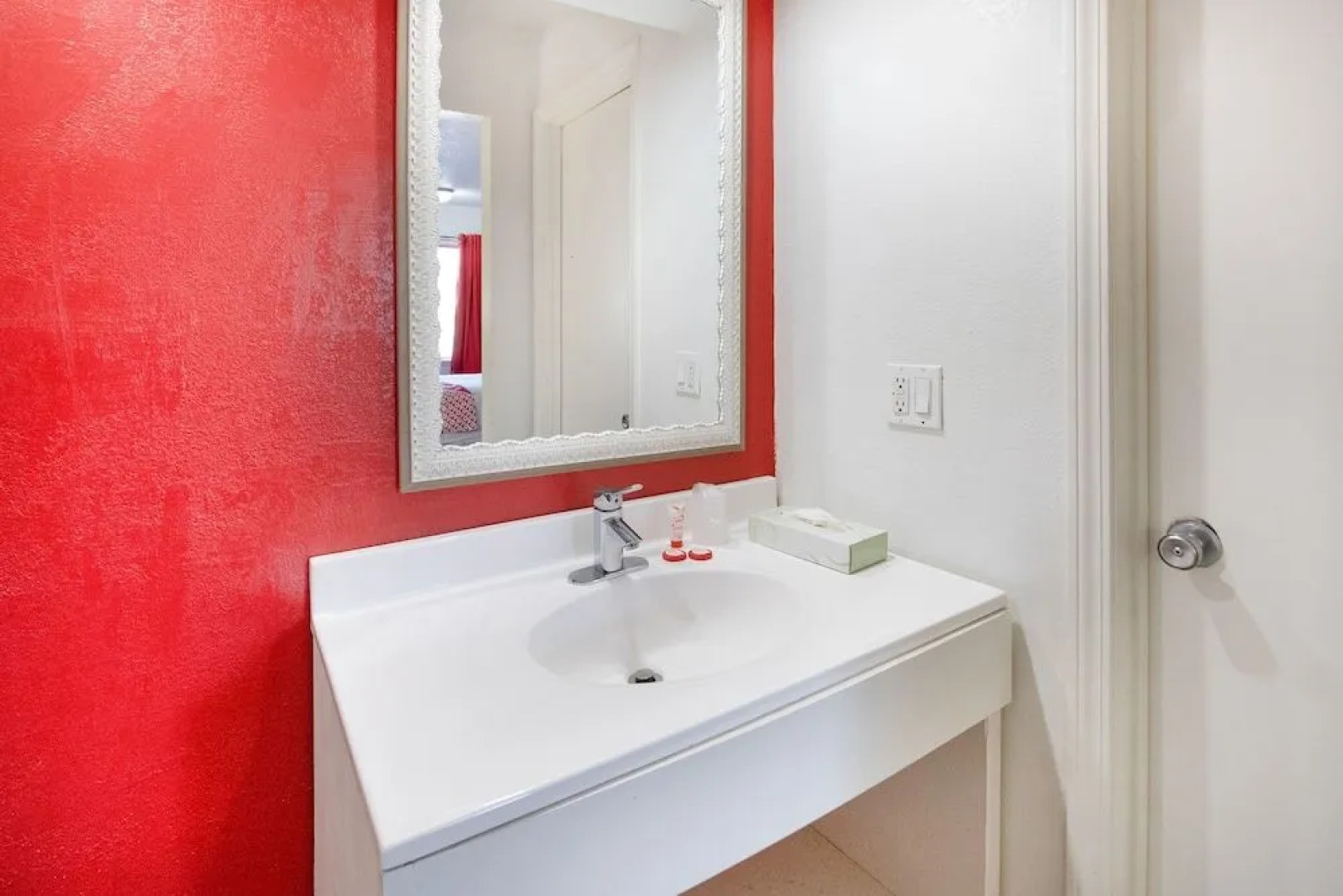 Hotel Eastin Riverwalk