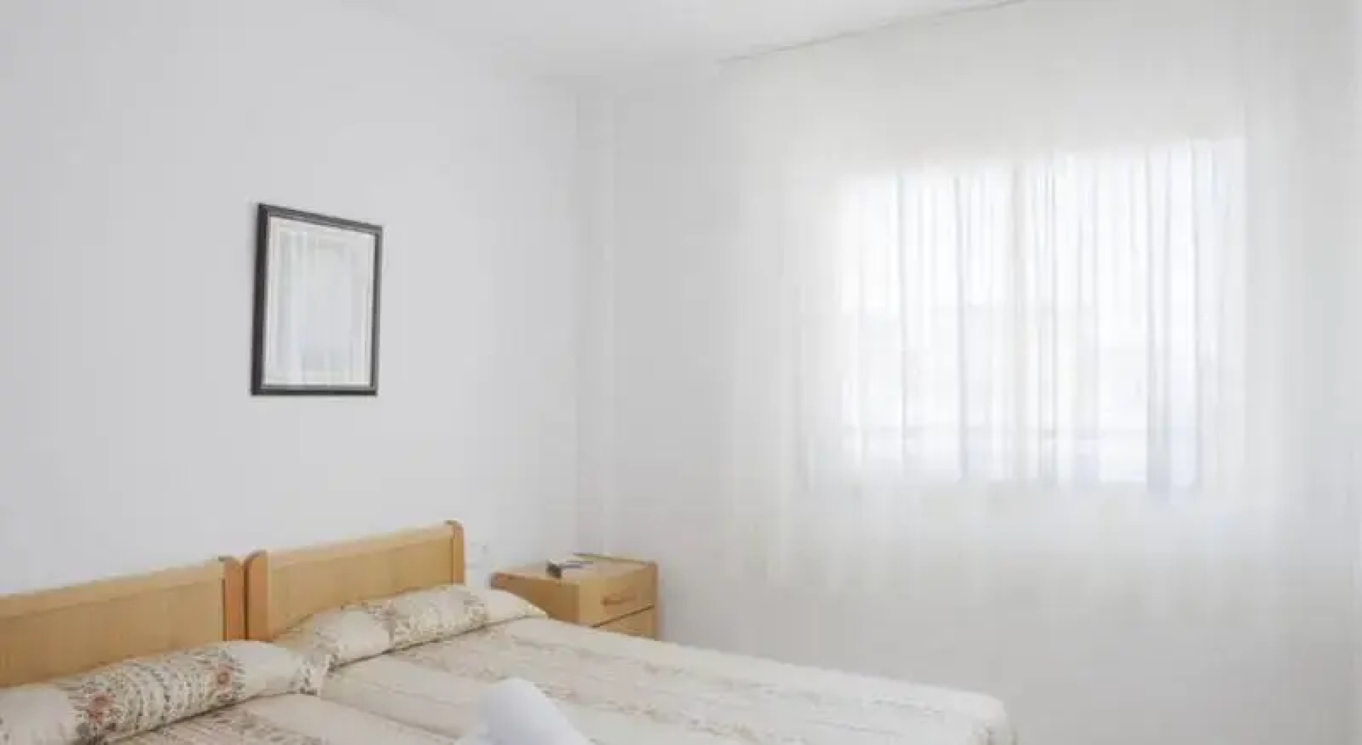 Suite Apartments Arquus